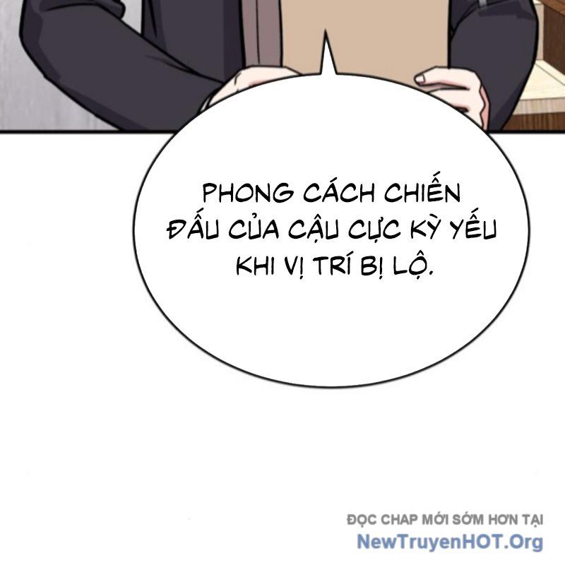 Support Gánh Cả Thế Giới Chapter 16 - 159