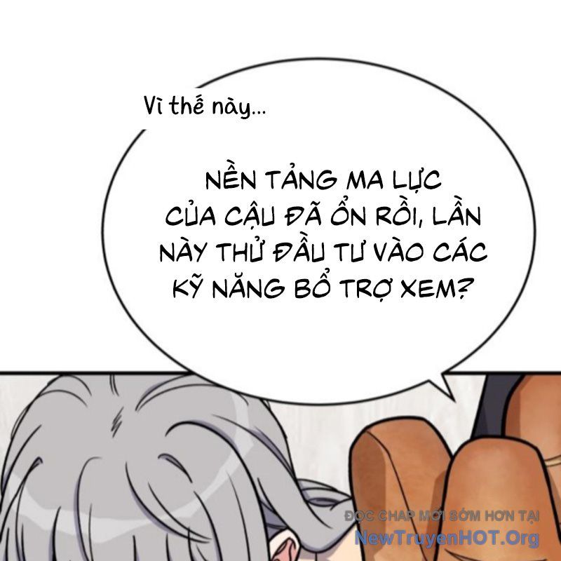 Support Gánh Cả Thế Giới Chapter 16 - 160