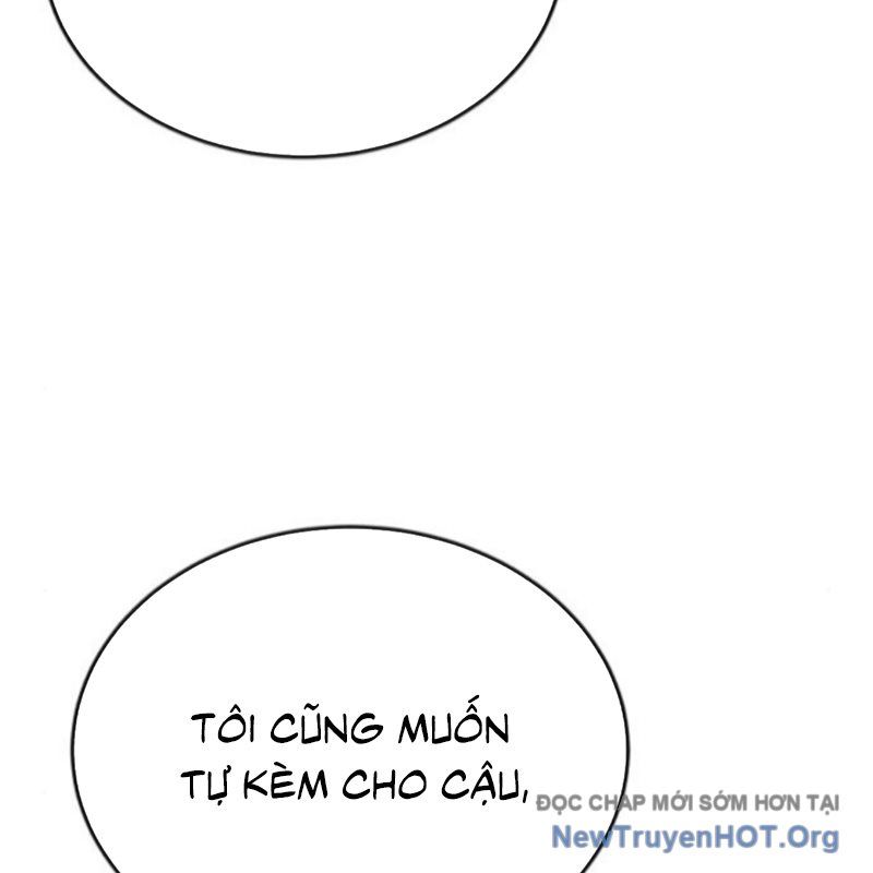 Support Gánh Cả Thế Giới Chapter 16 - 162