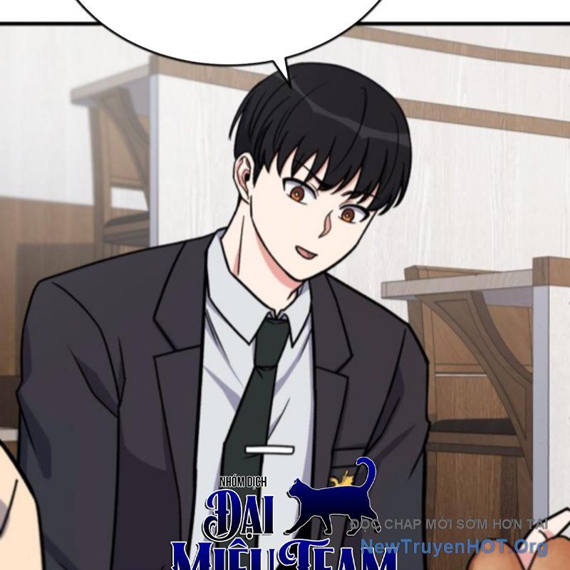 Support Gánh Cả Thế Giới Chapter 16 - 163