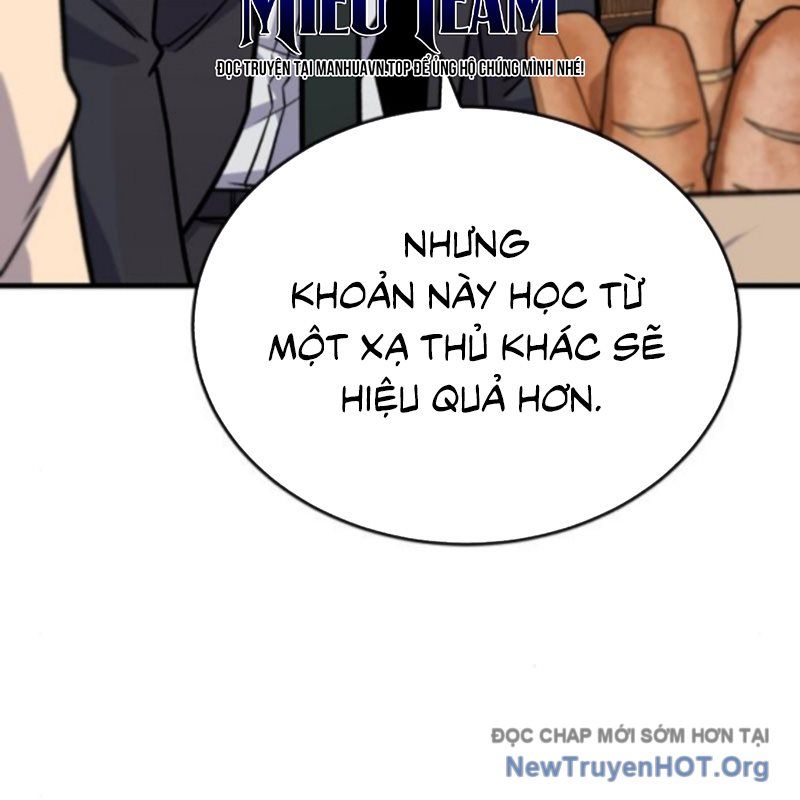 Support Gánh Cả Thế Giới Chapter 16 - 164