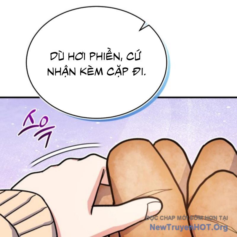 Support Gánh Cả Thế Giới Chapter 16 - 165