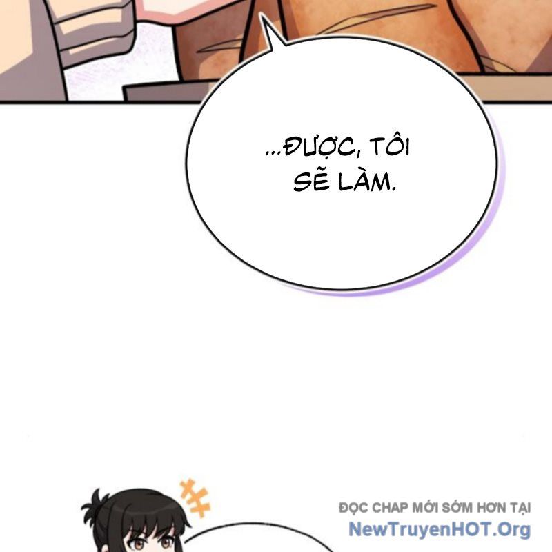 Support Gánh Cả Thế Giới Chapter 16 - 166