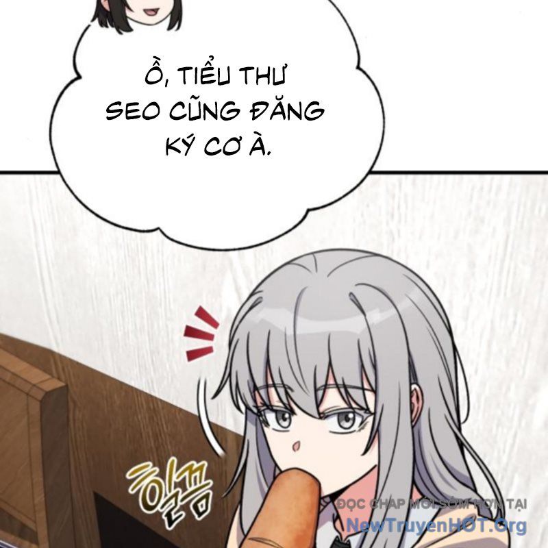Support Gánh Cả Thế Giới Chapter 16 - 167