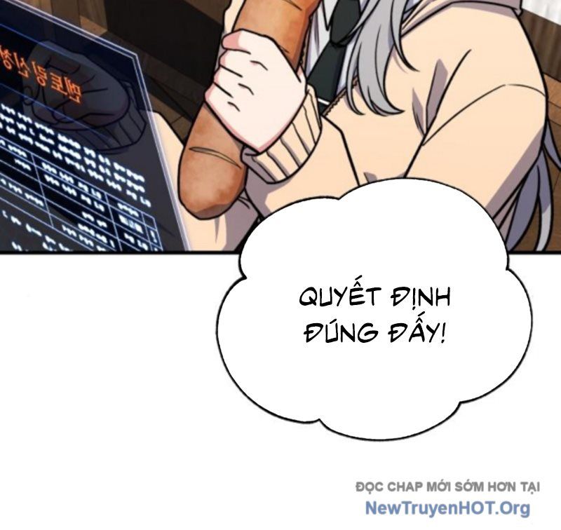 Support Gánh Cả Thế Giới Chapter 16 - 168