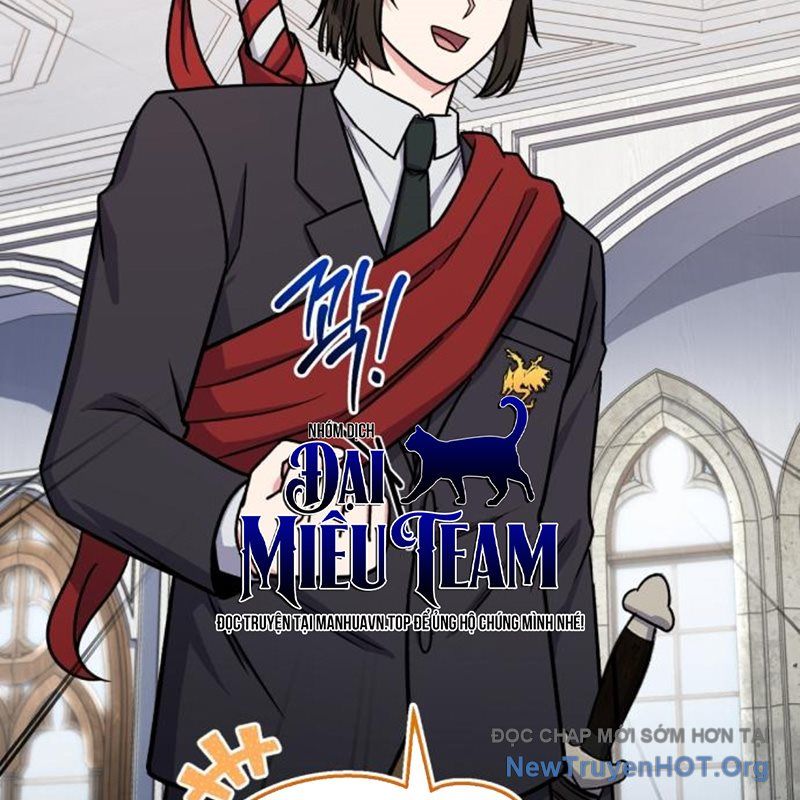 Support Gánh Cả Thế Giới Chapter 16 - 170