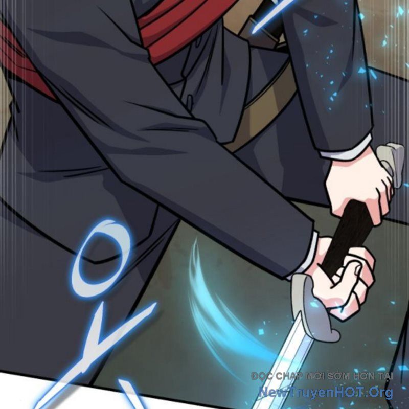 Support Gánh Cả Thế Giới Chapter 16 - 18