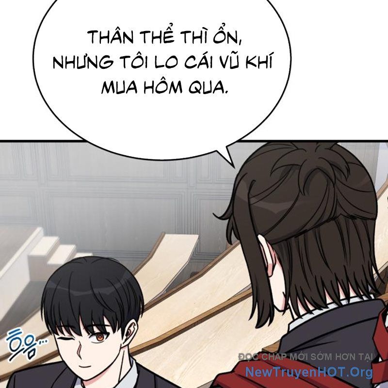 Support Gánh Cả Thế Giới Chapter 16 - 172