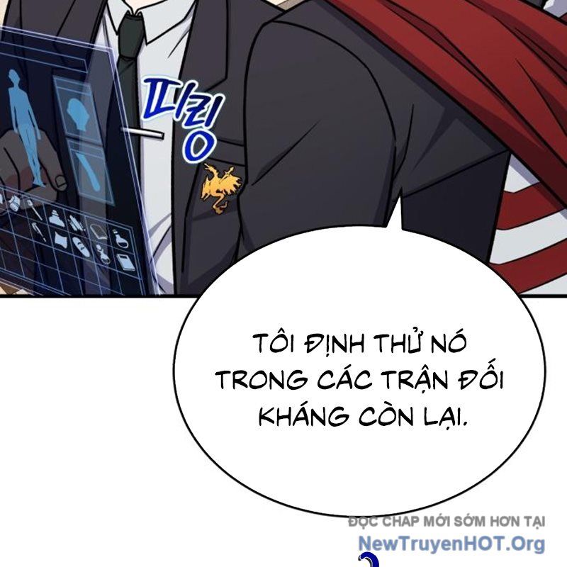 Support Gánh Cả Thế Giới Chapter 16 - 173