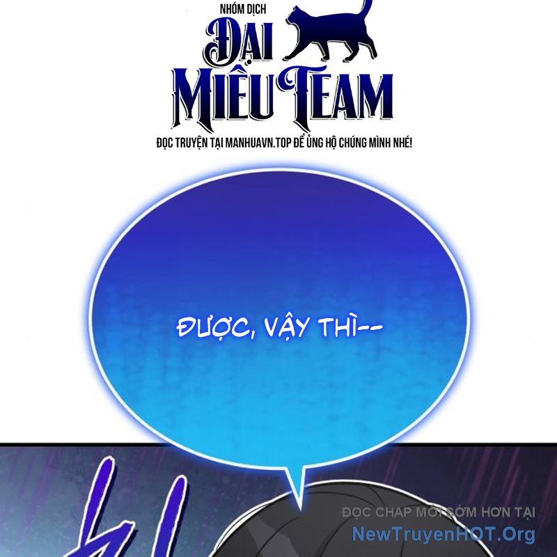 Support Gánh Cả Thế Giới Chapter 16 - 174