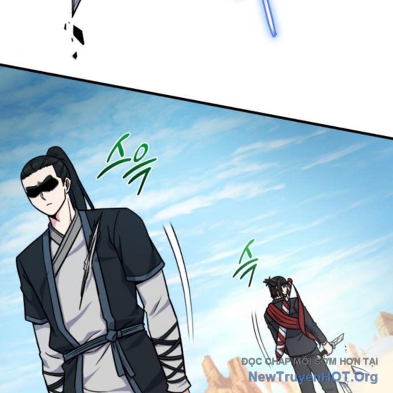 Support Gánh Cả Thế Giới Chapter 16 - 20