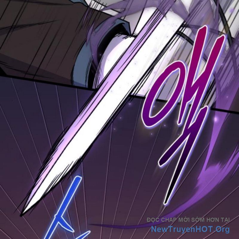 Support Gánh Cả Thế Giới Chapter 16 - 3