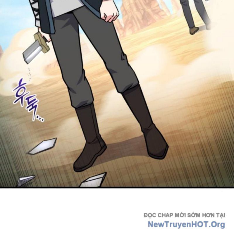 Support Gánh Cả Thế Giới Chapter 16 - 21