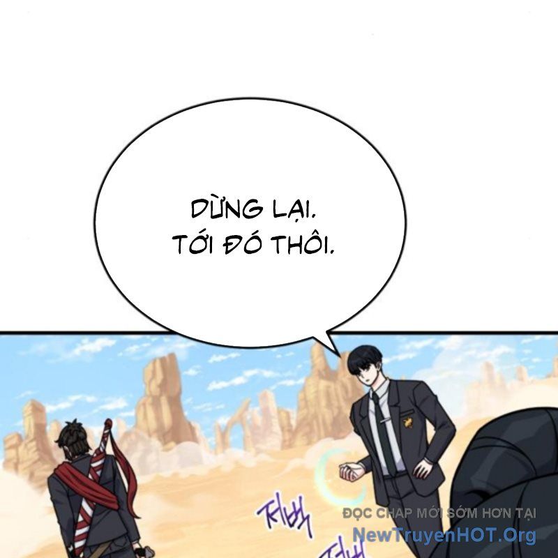 Support Gánh Cả Thế Giới Chapter 16 - 22