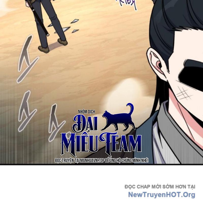 Support Gánh Cả Thế Giới Chapter 16 - 23