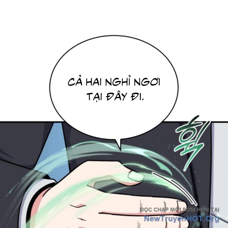 Support Gánh Cả Thế Giới Chapter 16 - 24
