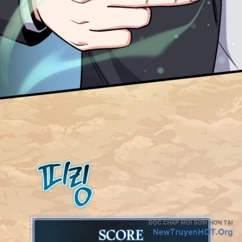 Support Gánh Cả Thế Giới Chapter 16 - 25