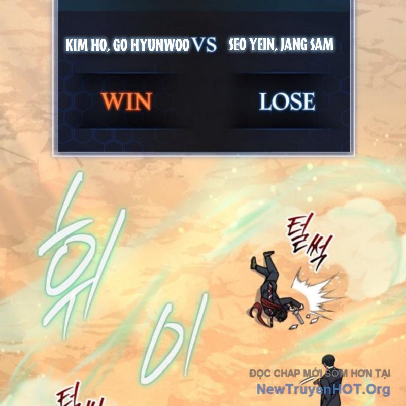 Support Gánh Cả Thế Giới Chapter 16 - 26