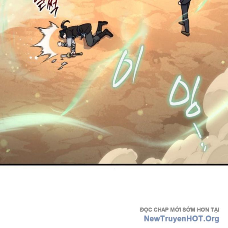 Support Gánh Cả Thế Giới Chapter 16 - 27