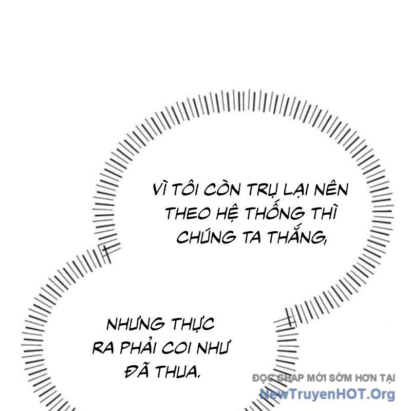 Support Gánh Cả Thế Giới Chapter 16 - 29