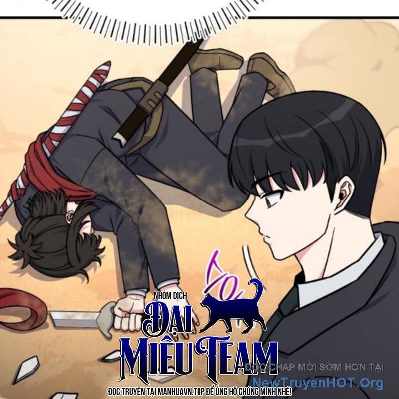 Support Gánh Cả Thế Giới Chapter 16 - 30