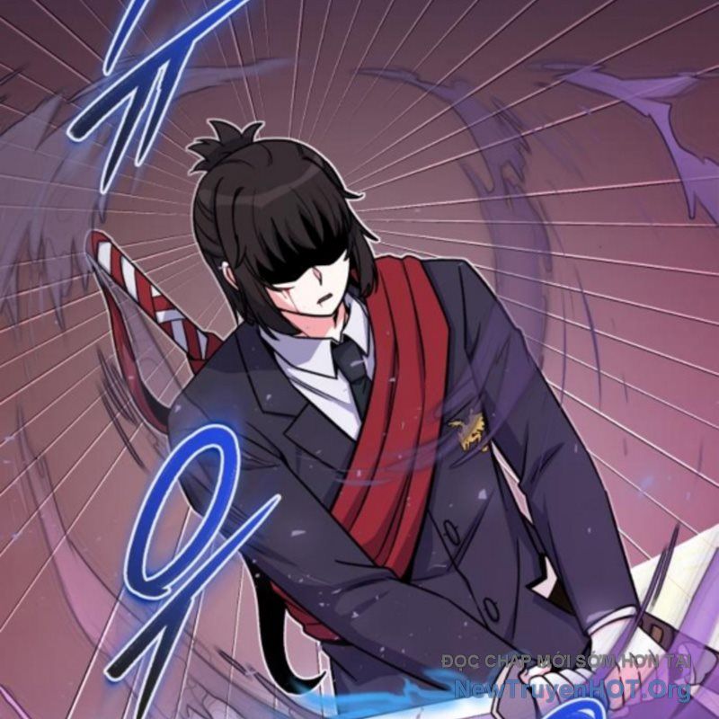 Support Gánh Cả Thế Giới Chapter 16 - 4