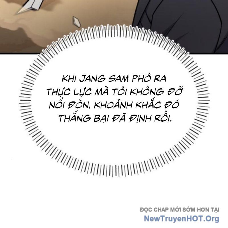 Support Gánh Cả Thế Giới Chapter 16 - 31