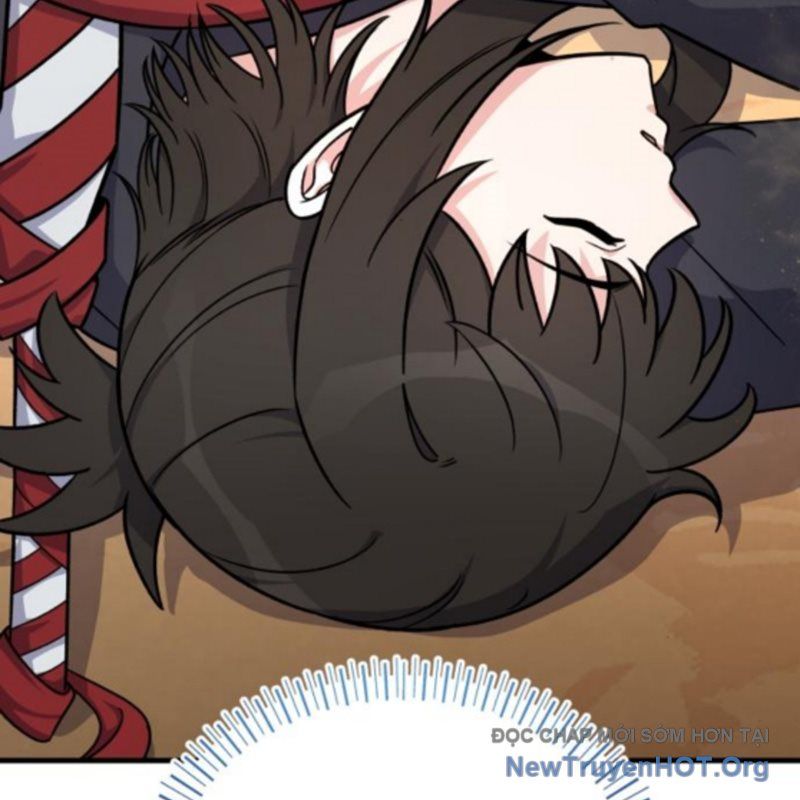 Support Gánh Cả Thế Giới Chapter 16 - 33