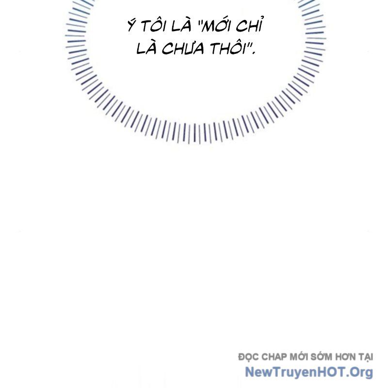 Support Gánh Cả Thế Giới Chapter 16 - 34