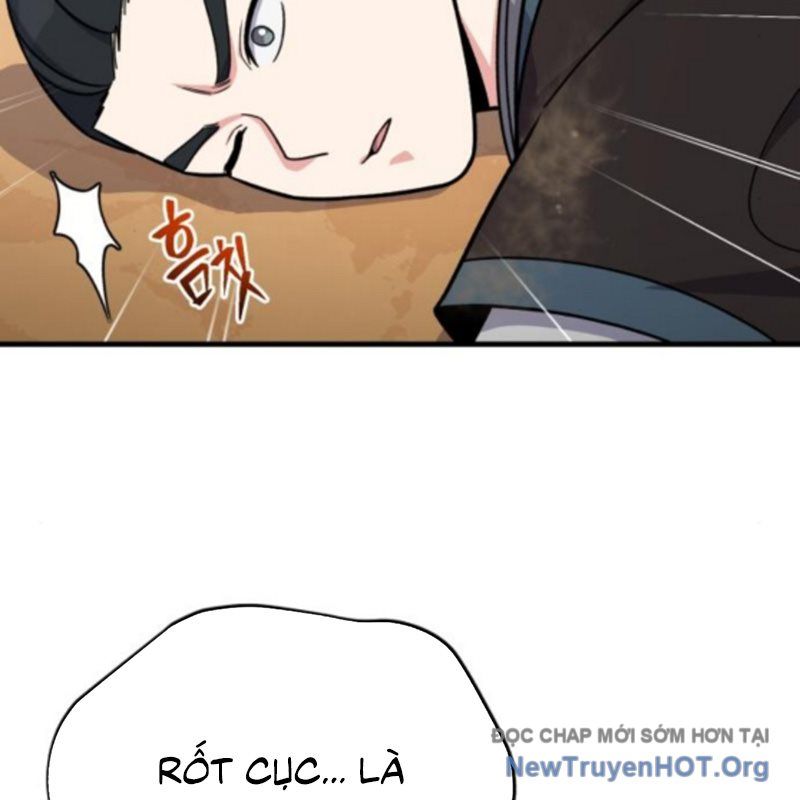 Support Gánh Cả Thế Giới Chapter 16 - 36