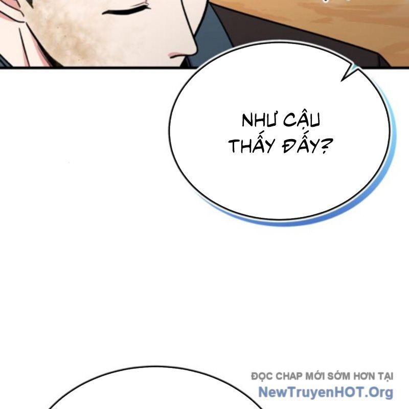 Support Gánh Cả Thế Giới Chapter 16 - 38