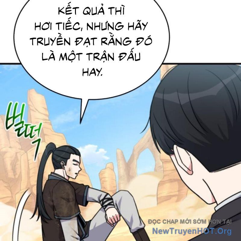 Support Gánh Cả Thế Giới Chapter 16 - 39