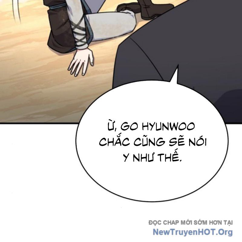 Support Gánh Cả Thế Giới Chapter 16 - 40