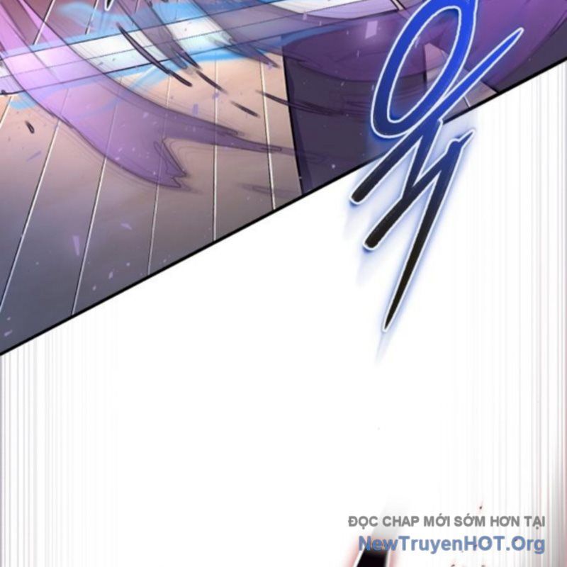 Support Gánh Cả Thế Giới Chapter 16 - 5