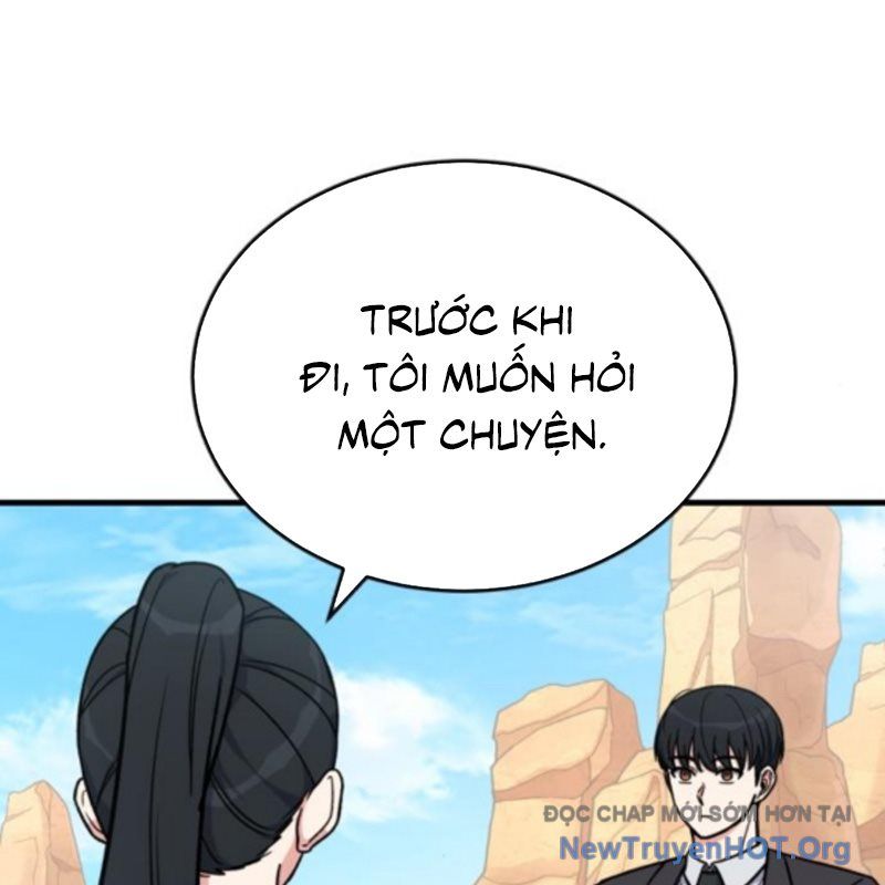 Support Gánh Cả Thế Giới Chapter 16 - 41