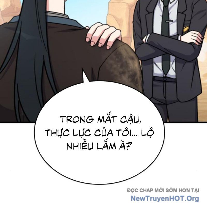 Support Gánh Cả Thế Giới Chapter 16 - 42