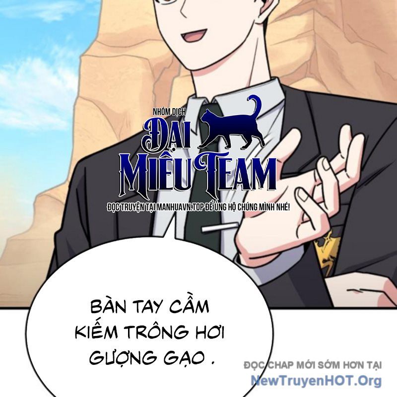 Support Gánh Cả Thế Giới Chapter 16 - 44