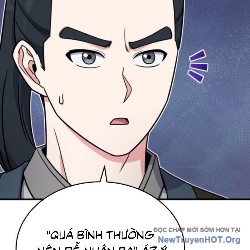 Support Gánh Cả Thế Giới Chapter 16 - 46