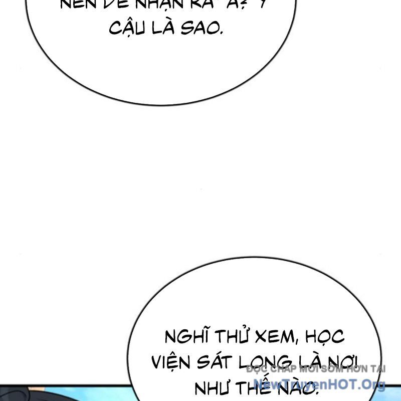 Support Gánh Cả Thế Giới Chapter 16 - 47