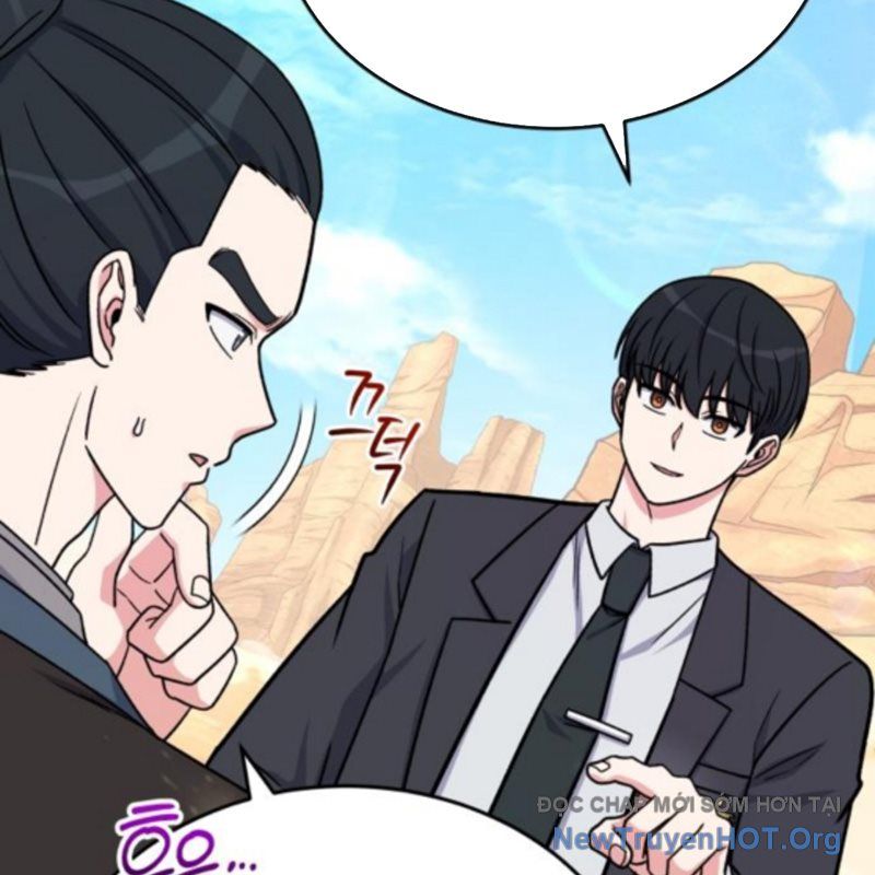 Support Gánh Cả Thế Giới Chapter 16 - 48