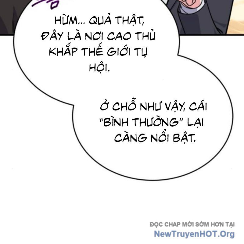 Support Gánh Cả Thế Giới Chapter 16 - 49