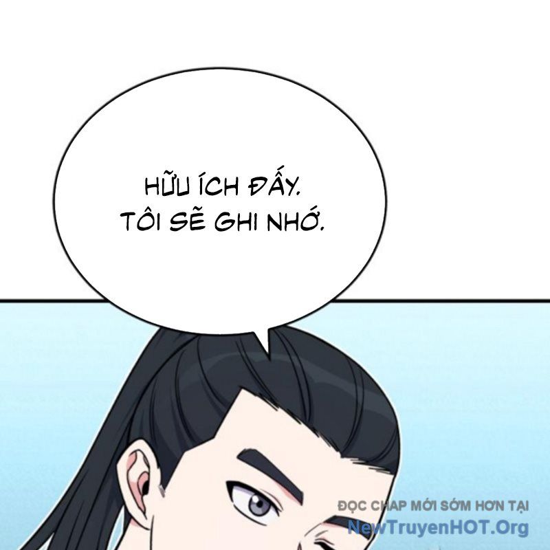 Support Gánh Cả Thế Giới Chapter 16 - 50