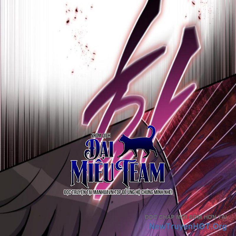 Support Gánh Cả Thế Giới Chapter 16 - 6