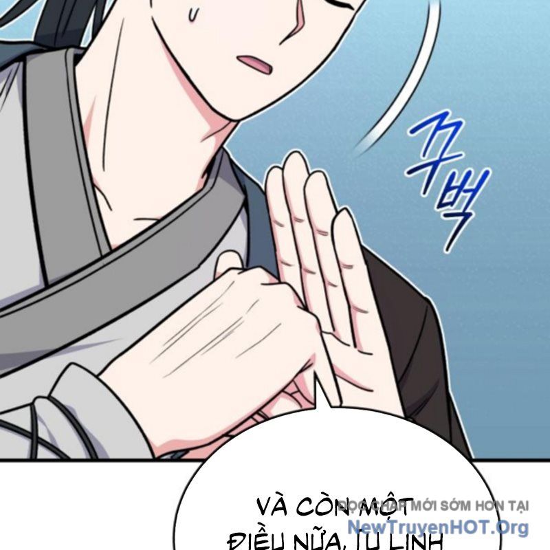 Support Gánh Cả Thế Giới Chapter 16 - 51