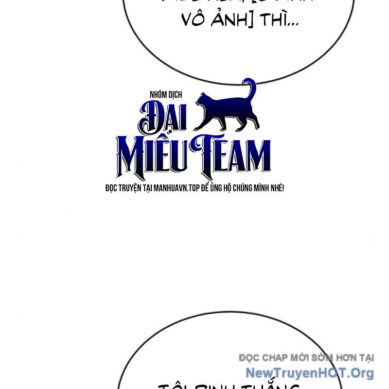 Support Gánh Cả Thế Giới Chapter 16 - 52