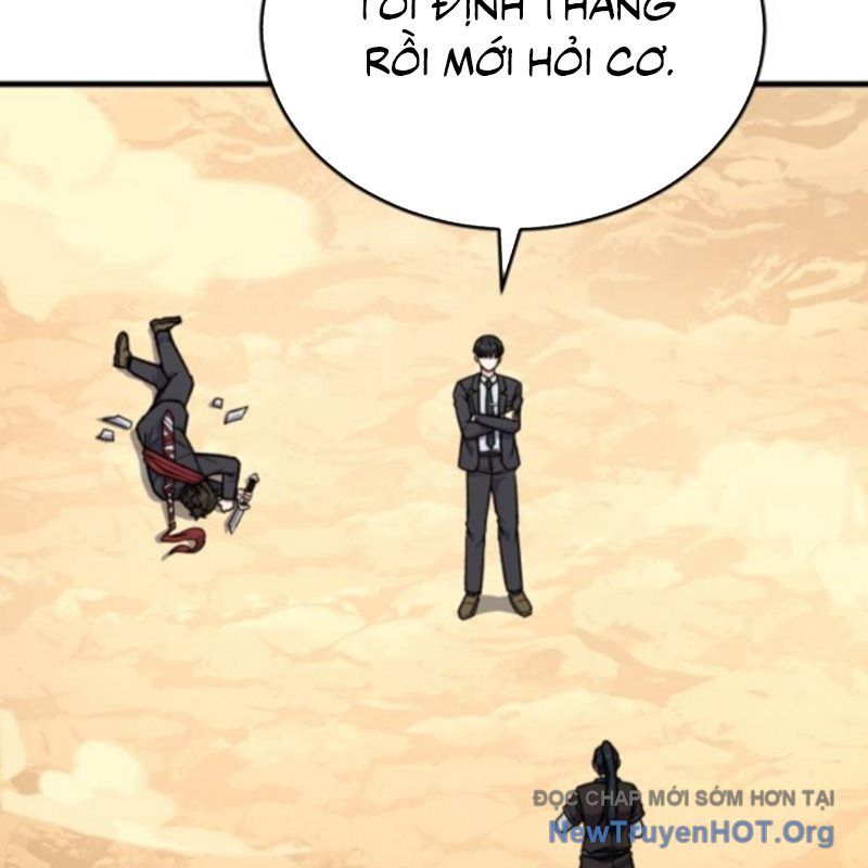 Support Gánh Cả Thế Giới Chapter 16 - 53