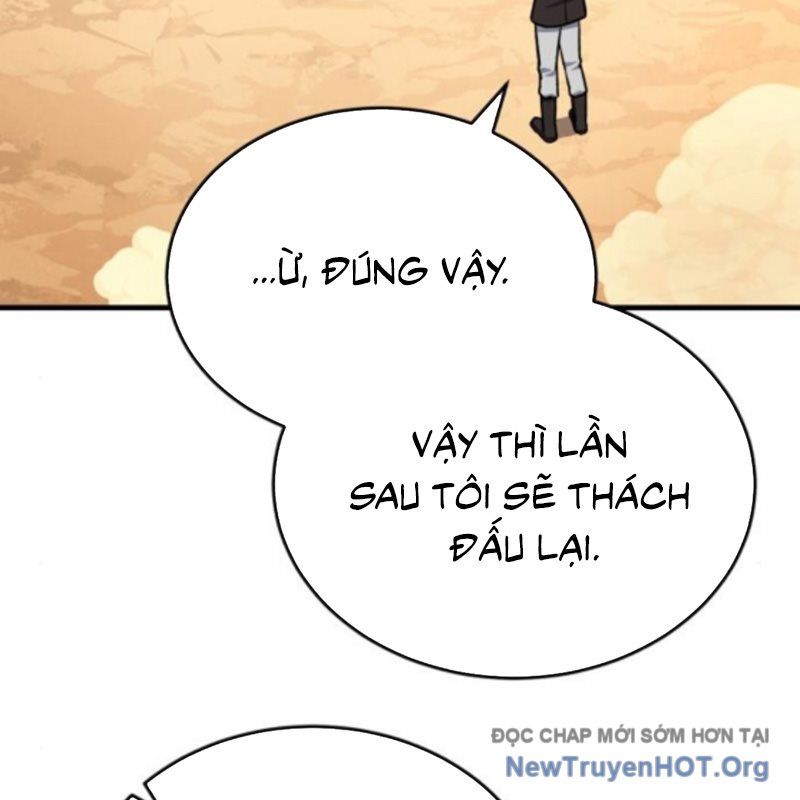 Support Gánh Cả Thế Giới Chapter 16 - 54