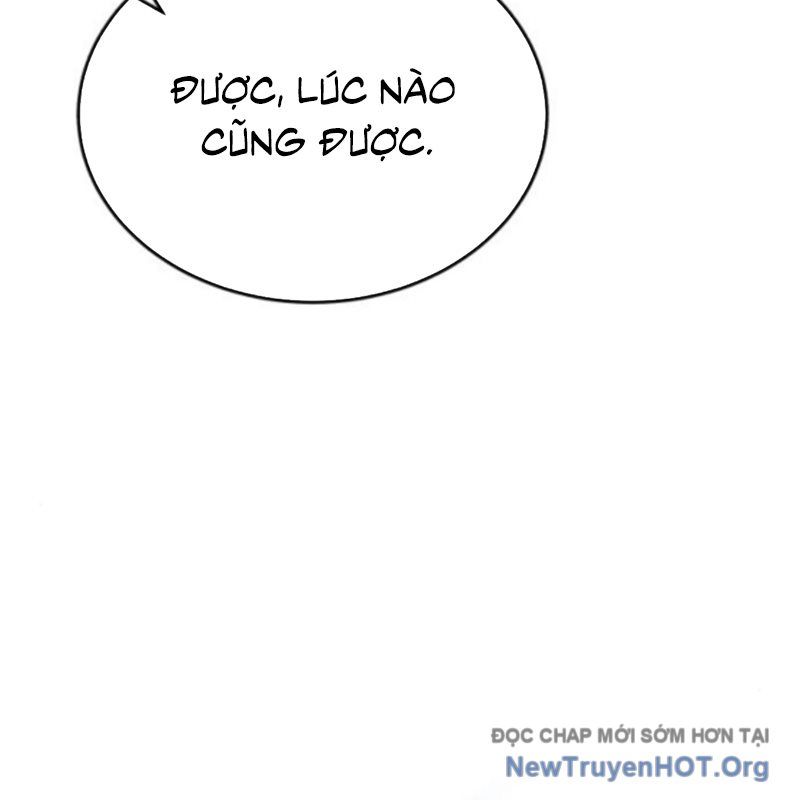 Support Gánh Cả Thế Giới Chapter 16 - 55