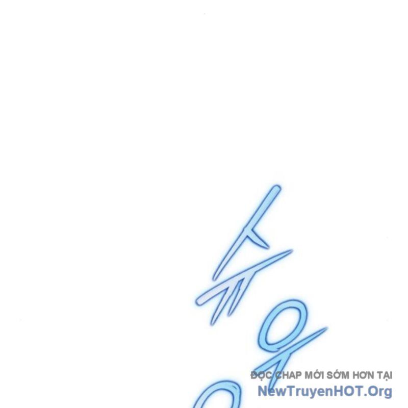 Support Gánh Cả Thế Giới Chapter 16 - 58