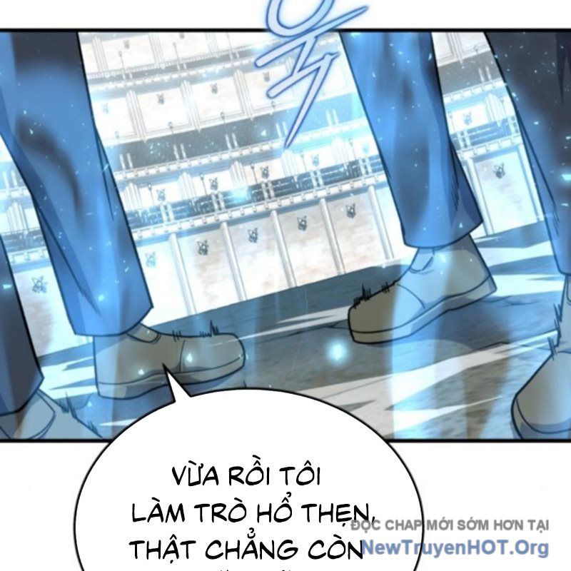 Support Gánh Cả Thế Giới Chapter 16 - 59